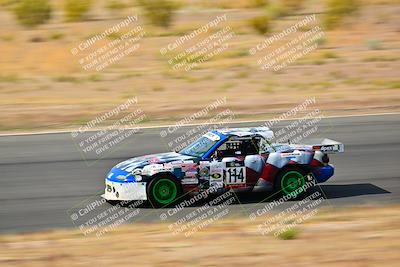 media/May-04-2025-Lucky Dog Racing (Sun) [[21629467aa]]/Turn 5 (930-10am)/